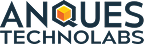 Anques Technolabs